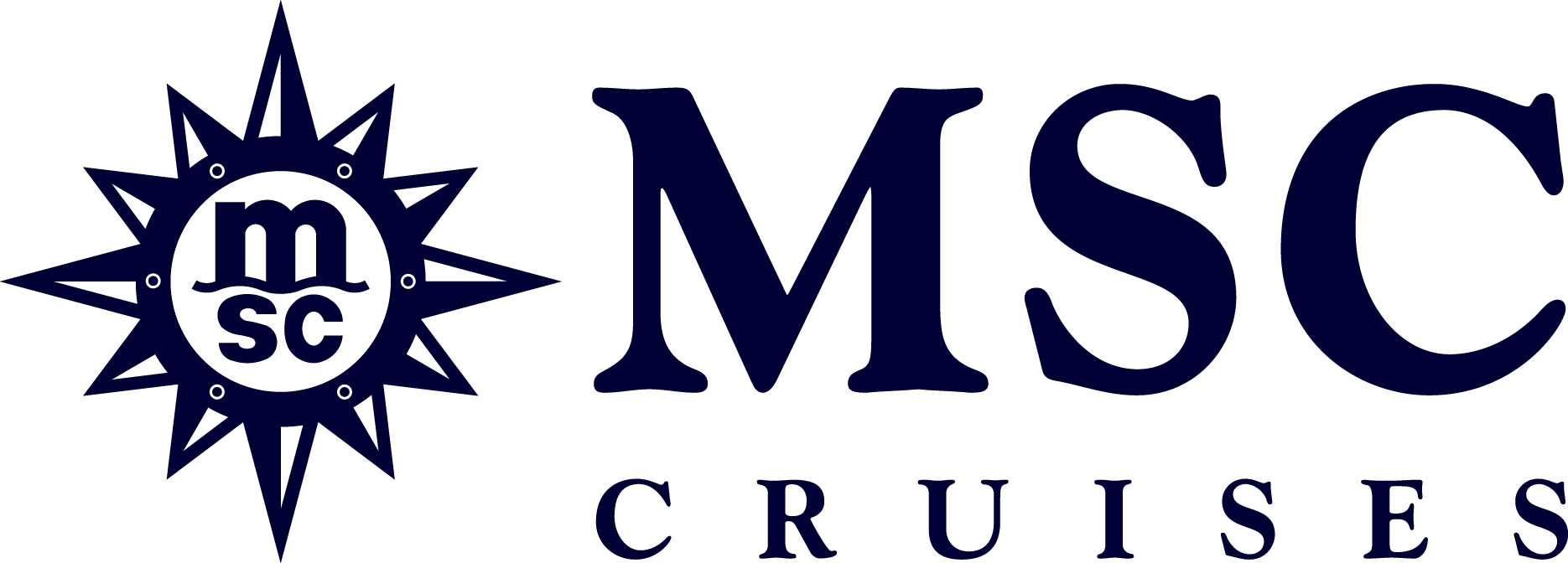 MSC Cruceros